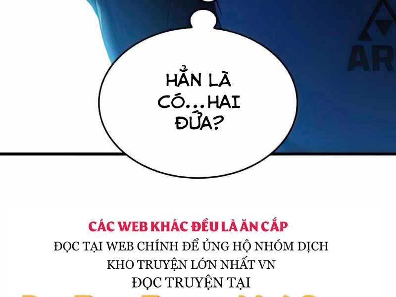 Đồ Long Chapter 10 - 154