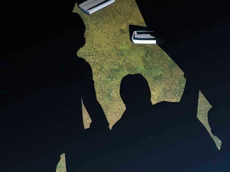 Đồ Long Chapter 10 - 156