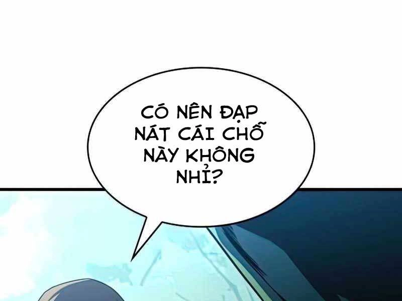 Đồ Long Chapter 10 - 158