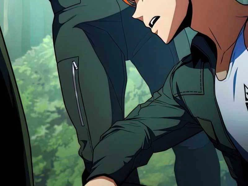 Đồ Long Chapter 10 - 160