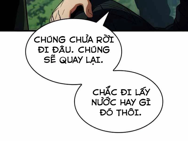 Đồ Long Chapter 10 - 161