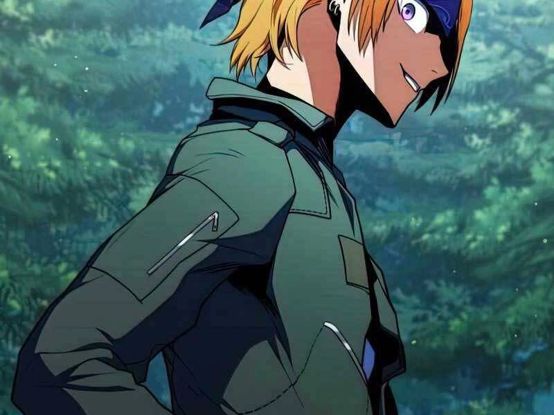 Đồ Long Chapter 10 - 164