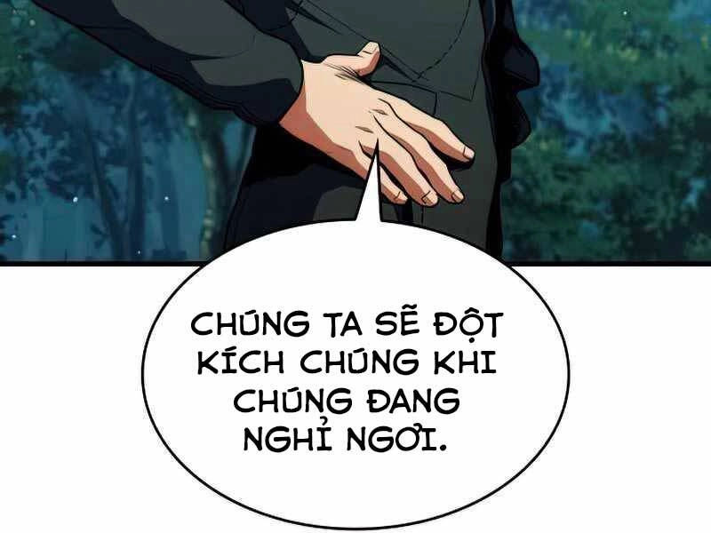 Đồ Long Chapter 10 - 165