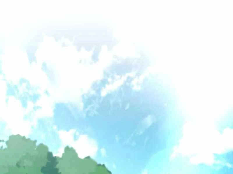 Đồ Long Chapter 10 - 167