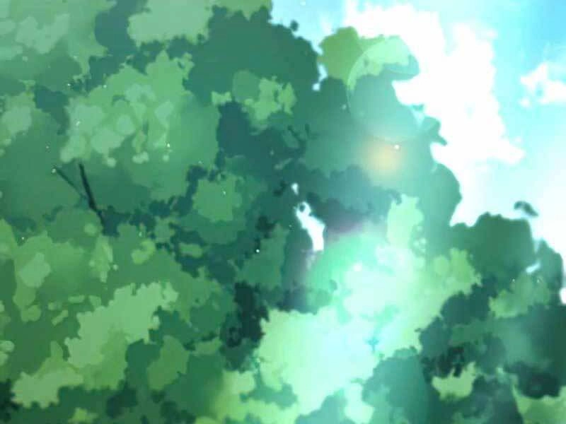 Đồ Long Chapter 10 - 168