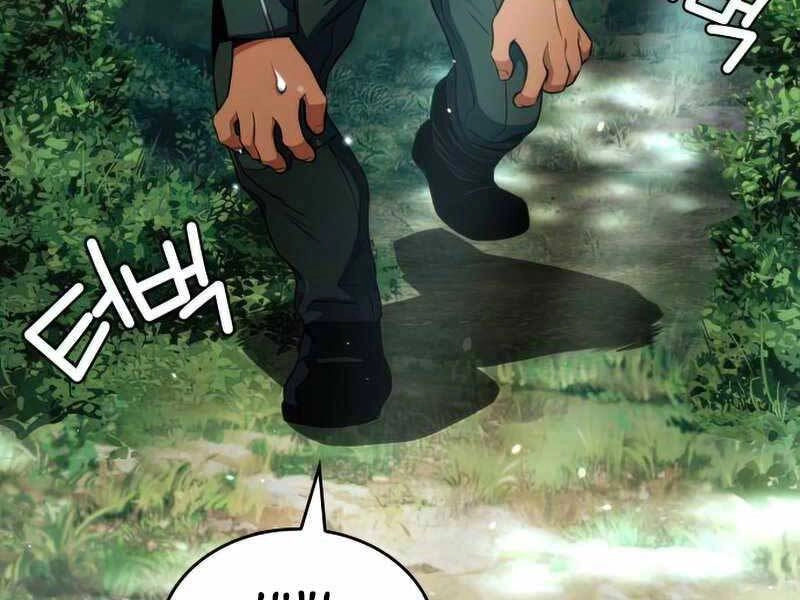 Đồ Long Chapter 10 - 172