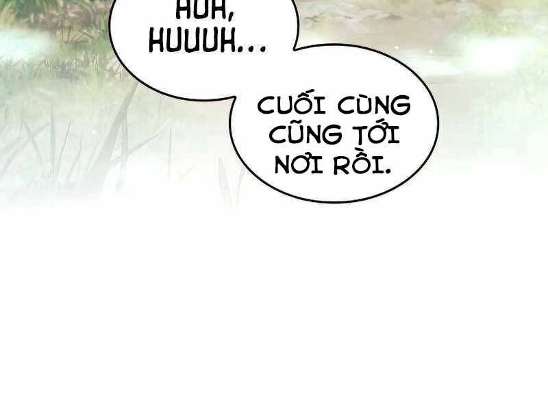 Đồ Long Chapter 10 - 173