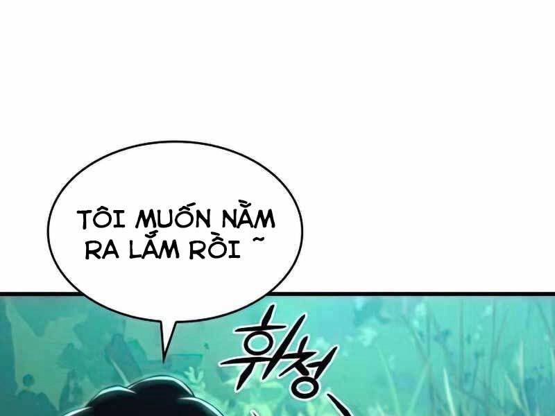 Đồ Long Chapter 10 - 174