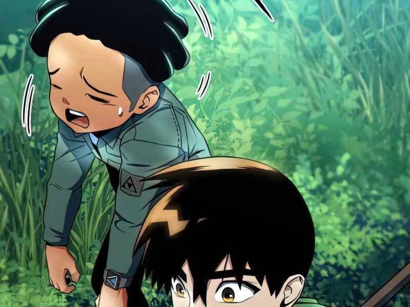 Đồ Long Chapter 10 - 175