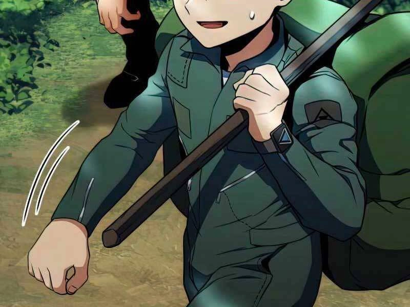 Đồ Long Chapter 10 - 176