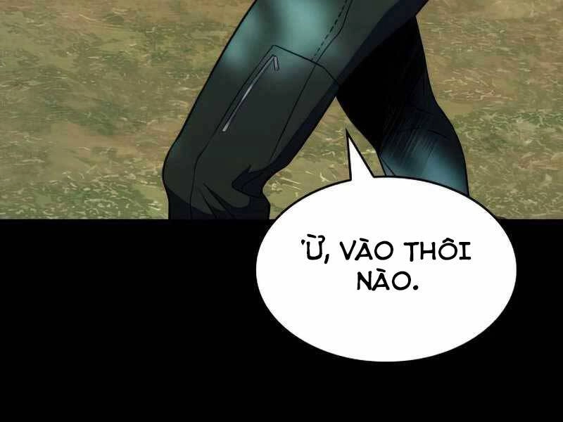 Đồ Long Chapter 10 - 177