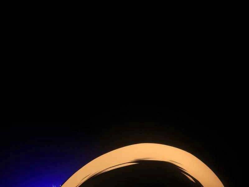 Đồ Long Chapter 10 - 178