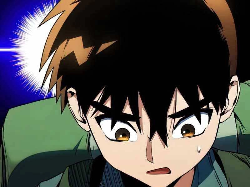 Đồ Long Chapter 10 - 179