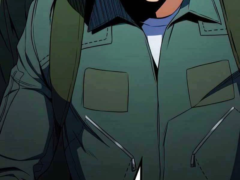 Đồ Long Chapter 10 - 180