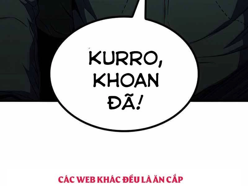 Đồ Long Chapter 10 - 181