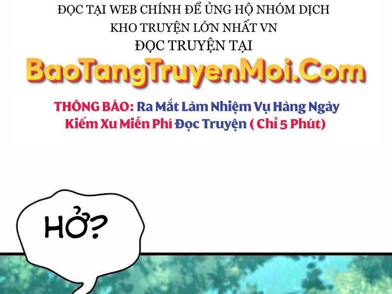 Đồ Long Chapter 10 - 182