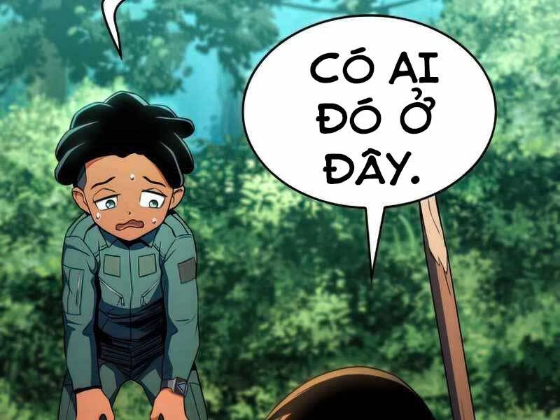 Đồ Long Chapter 10 - 183