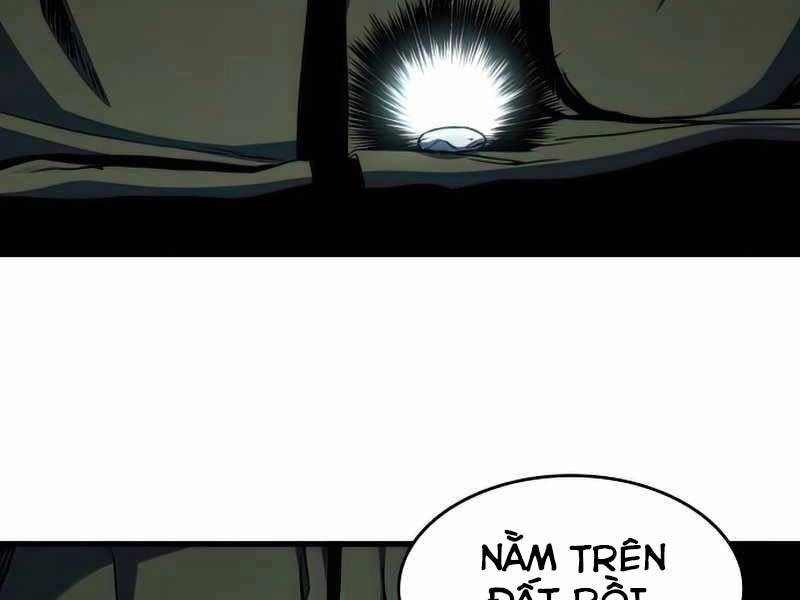 Đồ Long Chapter 10 - 188