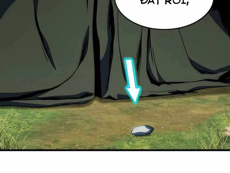 Đồ Long Chapter 10 - 189