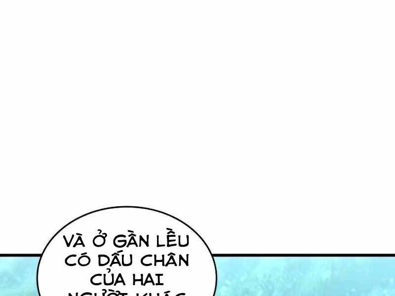 Đồ Long Chapter 10 - 190