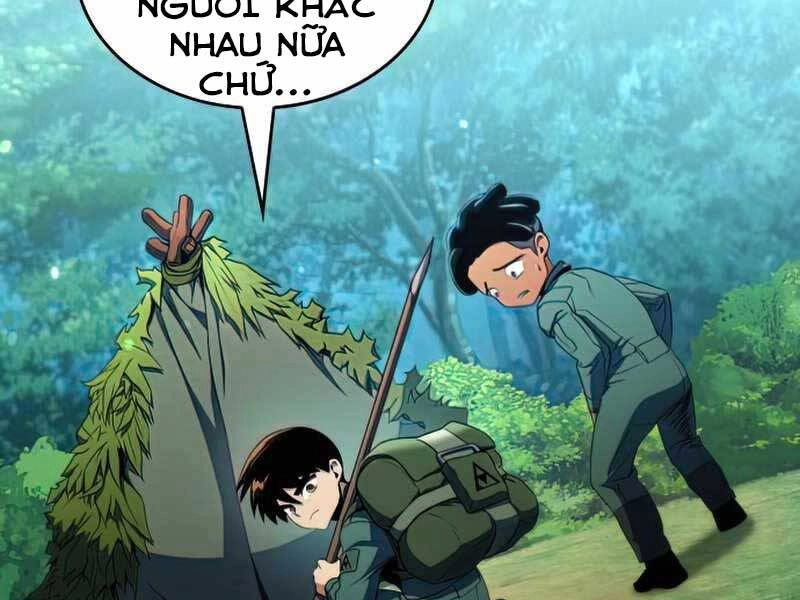 Đồ Long Chapter 10 - 191