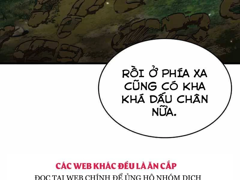 Đồ Long Chapter 10 - 193