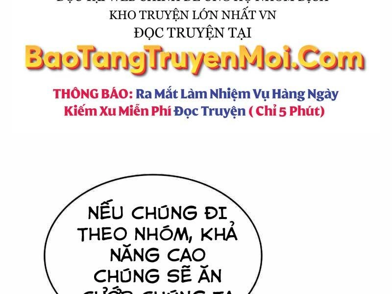Đồ Long Chapter 10 - 194