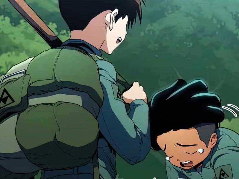 Đồ Long Chapter 10 - 196