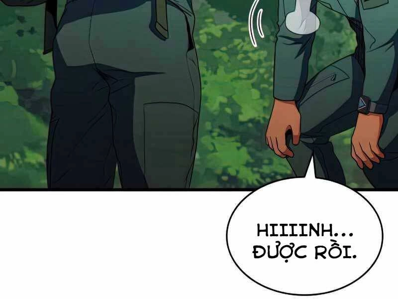 Đồ Long Chapter 10 - 197