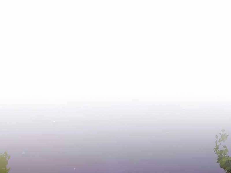 Đồ Long Chapter 10 - 198