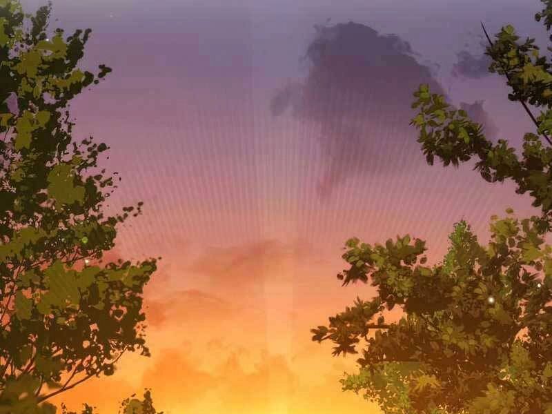 Đồ Long Chapter 10 - 199