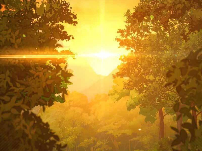 Đồ Long Chapter 10 - 200