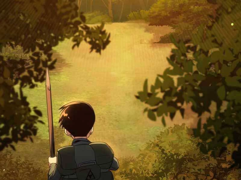 Đồ Long Chapter 10 - 201