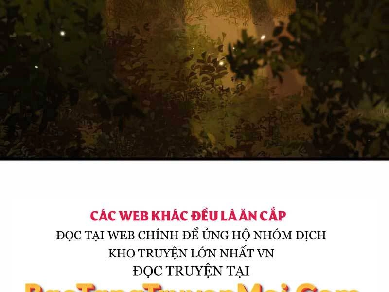 Đồ Long Chapter 10 - 203