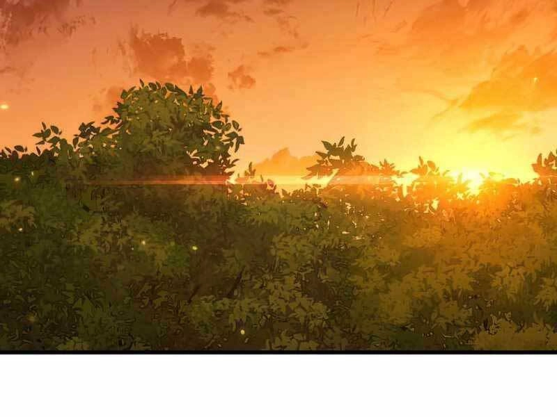 Đồ Long Chapter 10 - 205