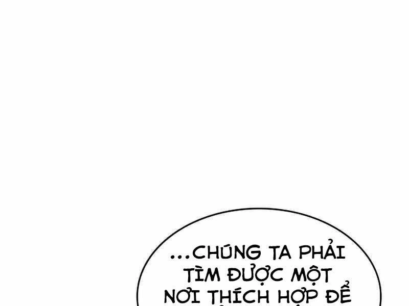 Đồ Long Chapter 10 - 206