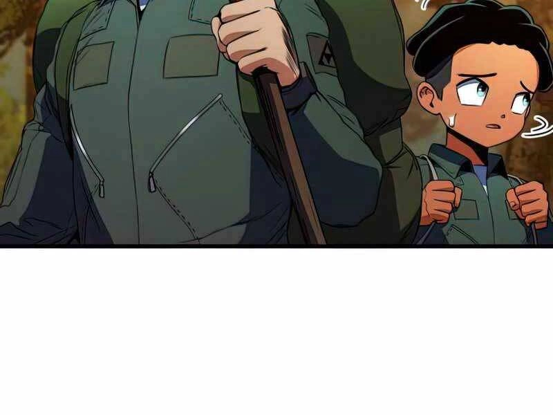 Đồ Long Chapter 10 - 208