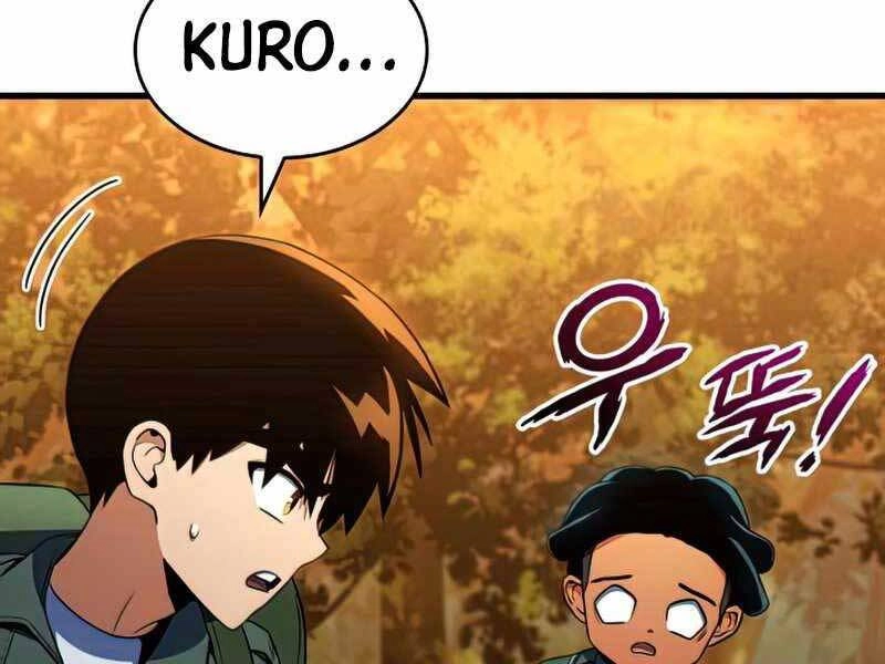 Đồ Long Chapter 10 - 213