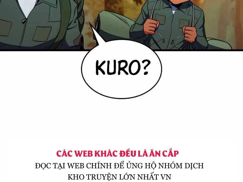 Đồ Long Chapter 10 - 214