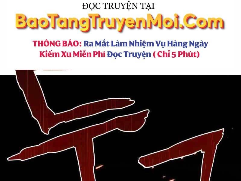 Đồ Long Chapter 10 - 215