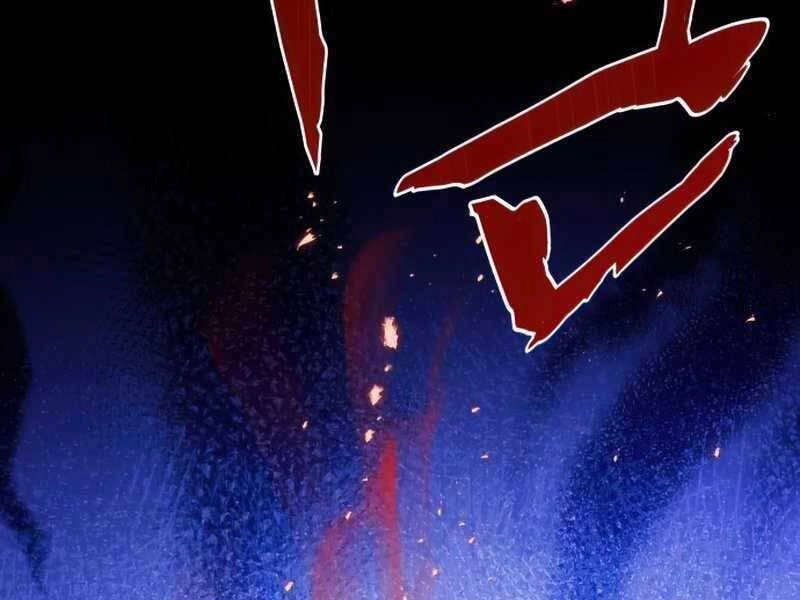 Đồ Long Chapter 10 - 216