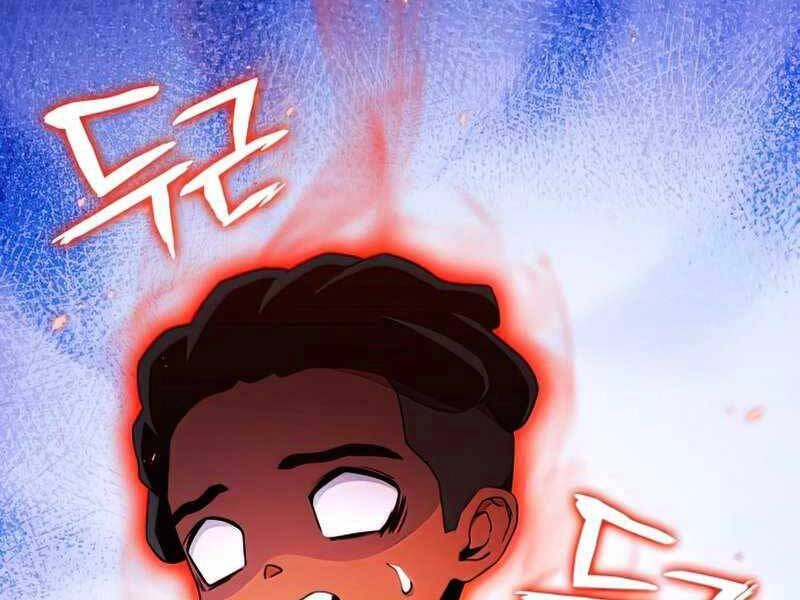 Đồ Long Chapter 10 - 217