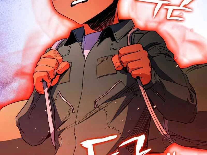 Đồ Long Chapter 10 - 218