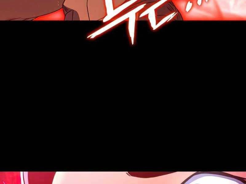 Đồ Long Chapter 10 - 219