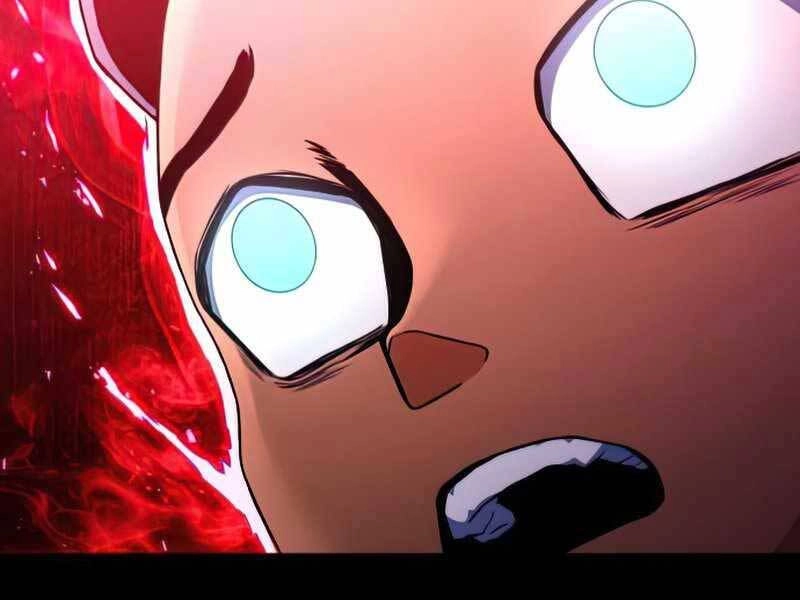 Đồ Long Chapter 10 - 220