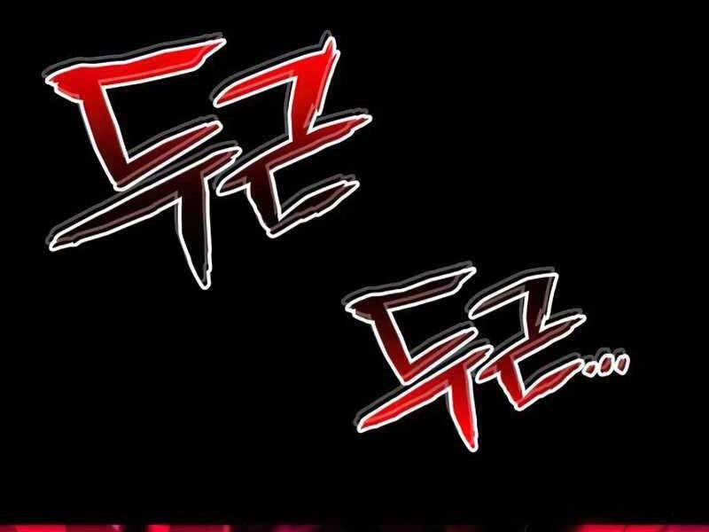 Đồ Long Chapter 10 - 221