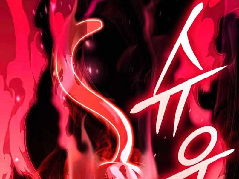 Đồ Long Chapter 10 - 222