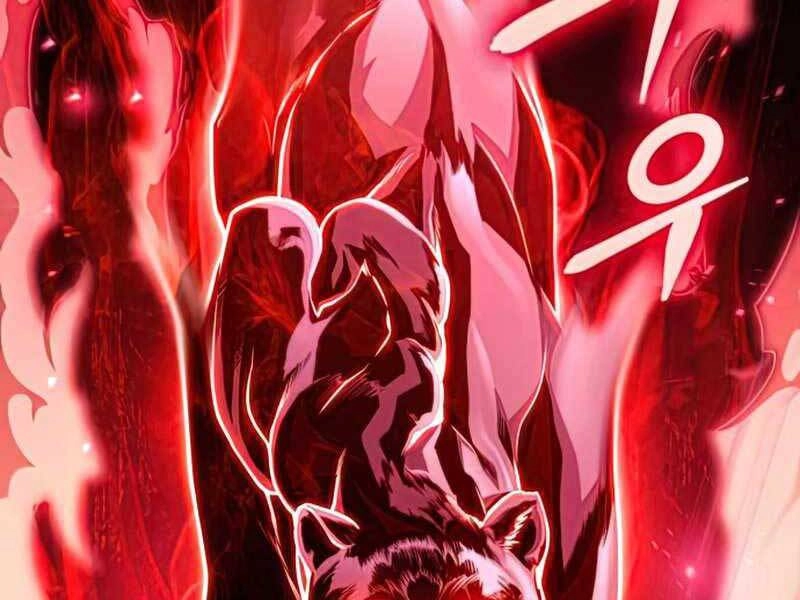 Đồ Long Chapter 10 - 223