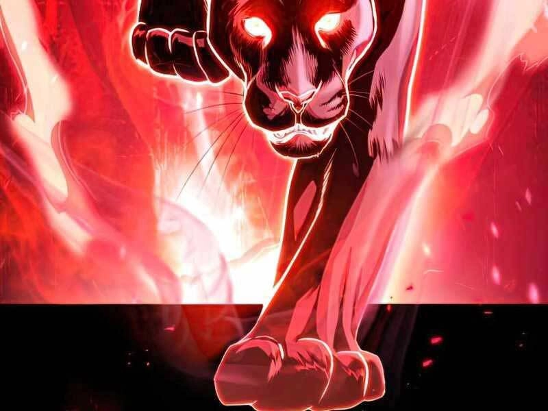 Đồ Long Chapter 10 - 224