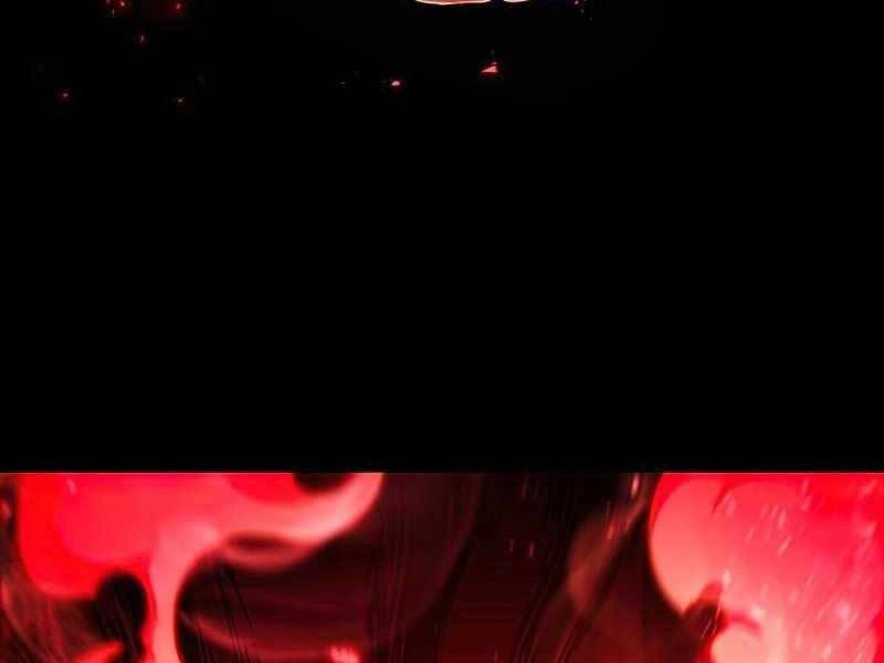 Đồ Long Chapter 10 - 225